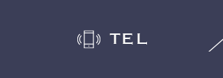 TEL